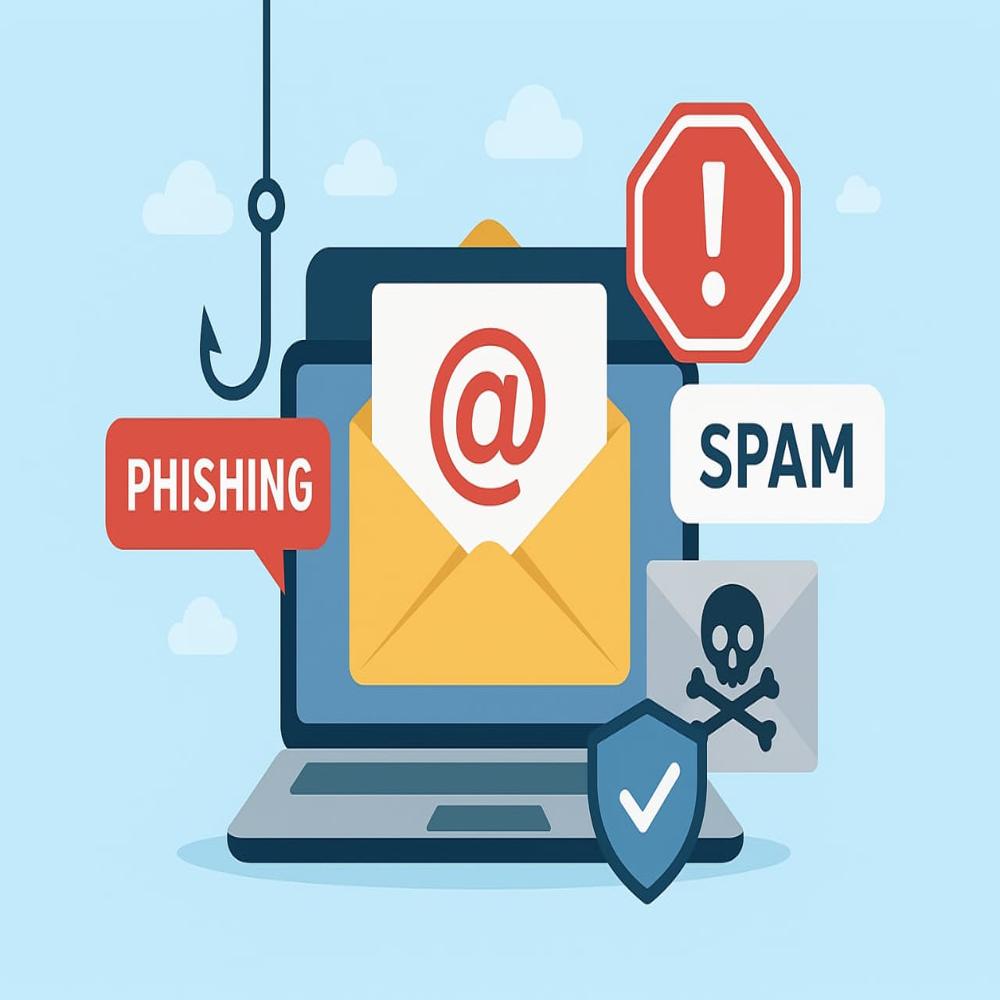 AUTOMATIC JET HAND DRYER ABS BODY