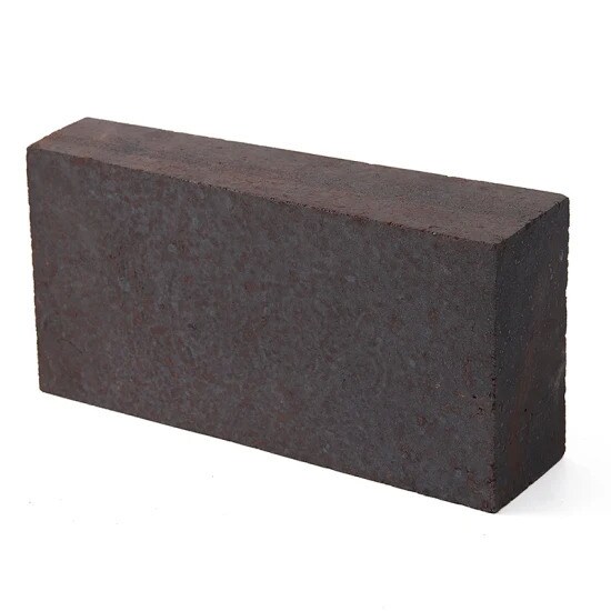 Magnesite Bricks