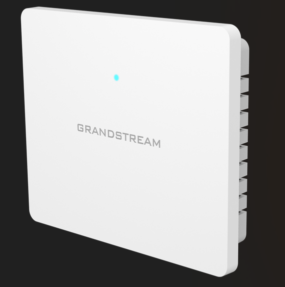 Grandstream GWN7602