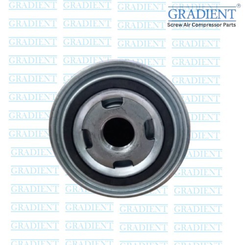 ATLAS COPCO OIL FILTER 1092900146