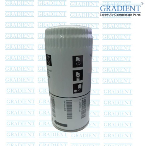 ATLAS COPCO OIL FILTER 1092900146