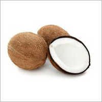 ताज़ा नारियल