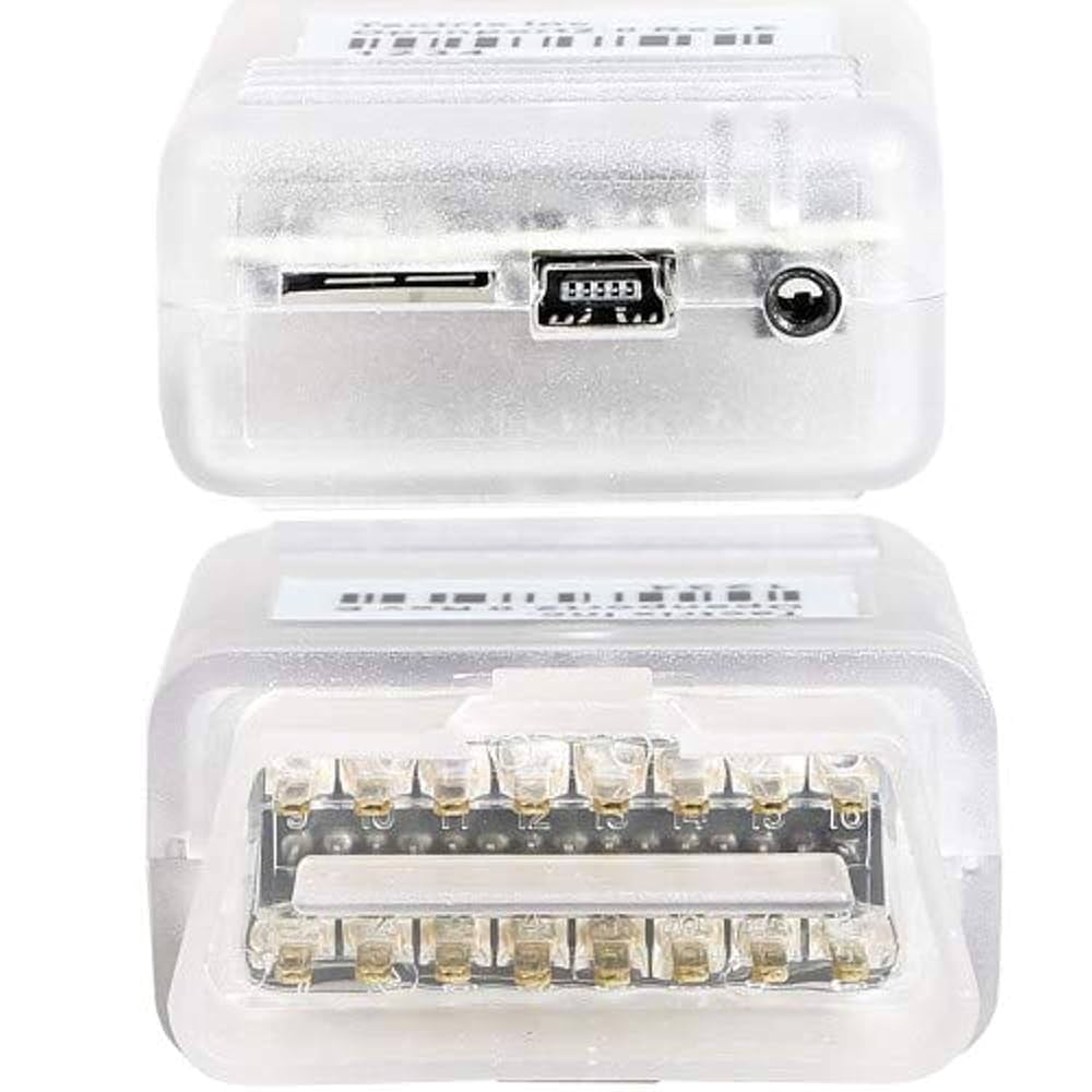 Tactrix Openport - Color: Black With Gray Accents For Professional Appearance.