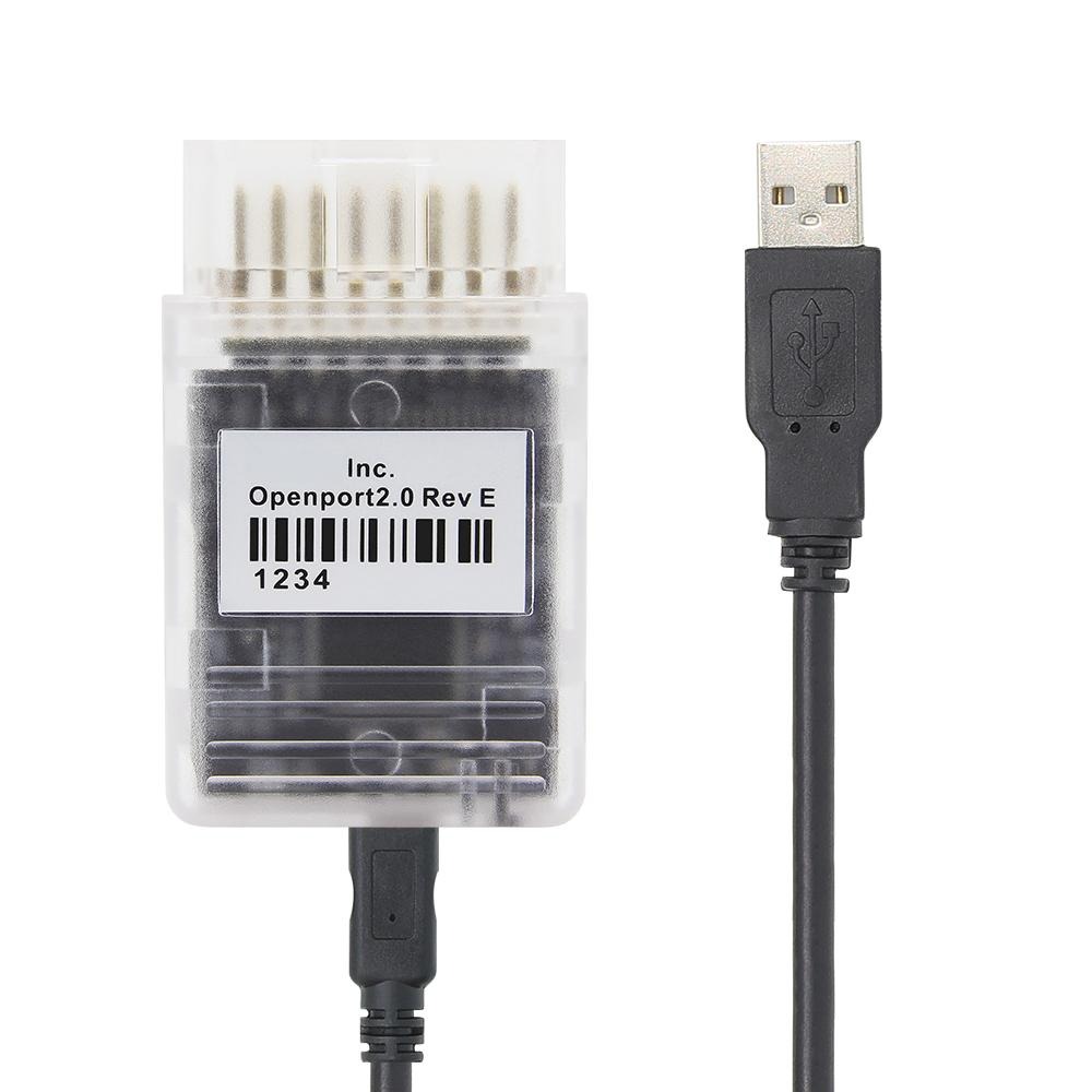 Tactrix Openport - Color: Black With Gray Accents For Professional Appearance.