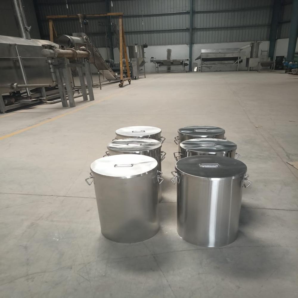 à¤à¤¦à¥à¤¯à¥à¤à¤¿à¤ à¤à¥ à¤²à¤¿à¤ à¤¸à¥à¤à¥à¤¨à¤²à¥à¤¸ à¤¸à¥à¤à¥à¤² à¤«à¤¾à¤°à¥à¤®à¤¾ à¤à¤à¤à¥à¤¨à¤°