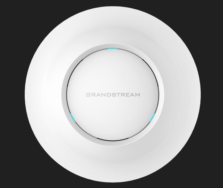Grandstream GWN7605 वायरलेस एक्सेस पॉइंट
