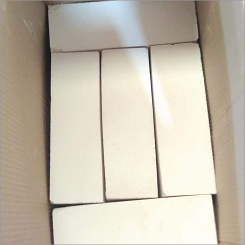 CFI Insulation Bricks