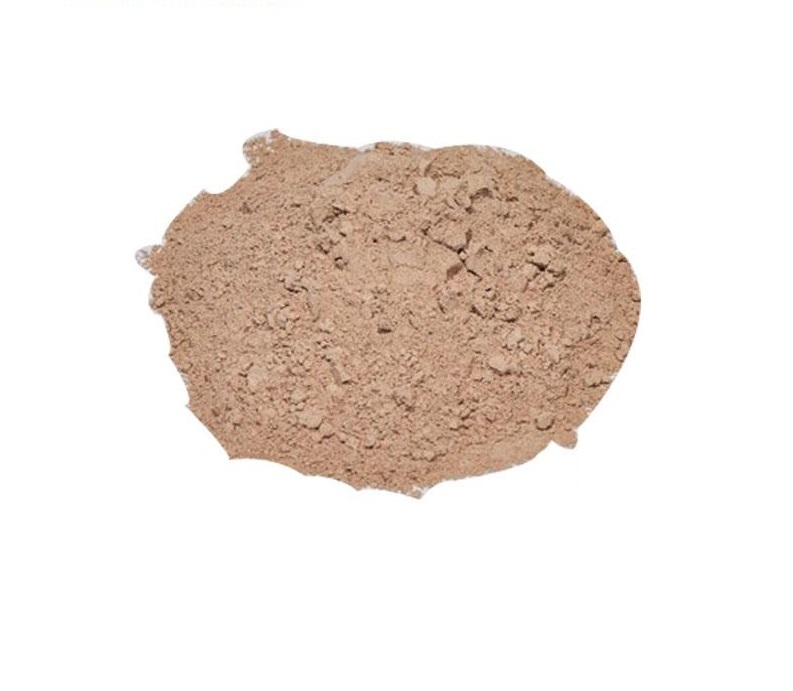 Refractory Mo-rtar - Capacity: 10000 Tons/year