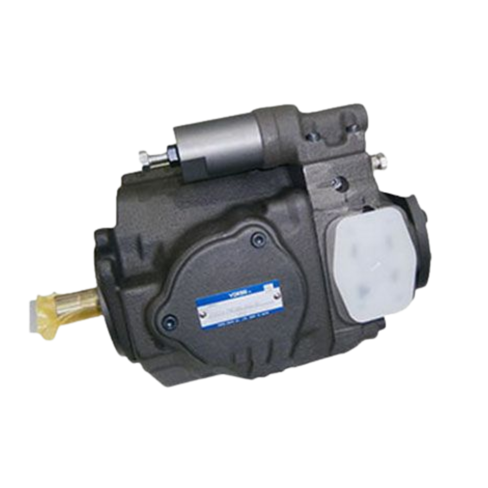Yuken A3HG16-F-R-01 Hydraulic Pump