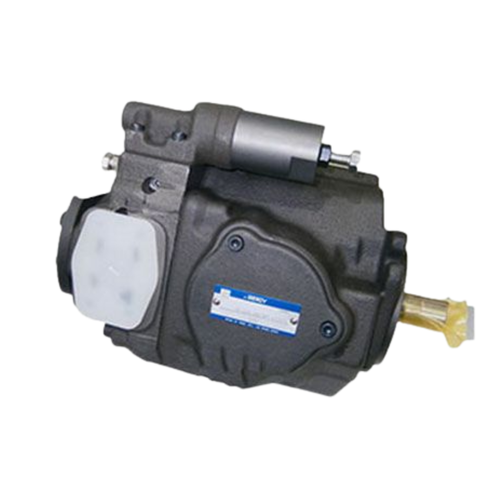Yuken A3HG56-F-R-01 Hydraulic Pump
