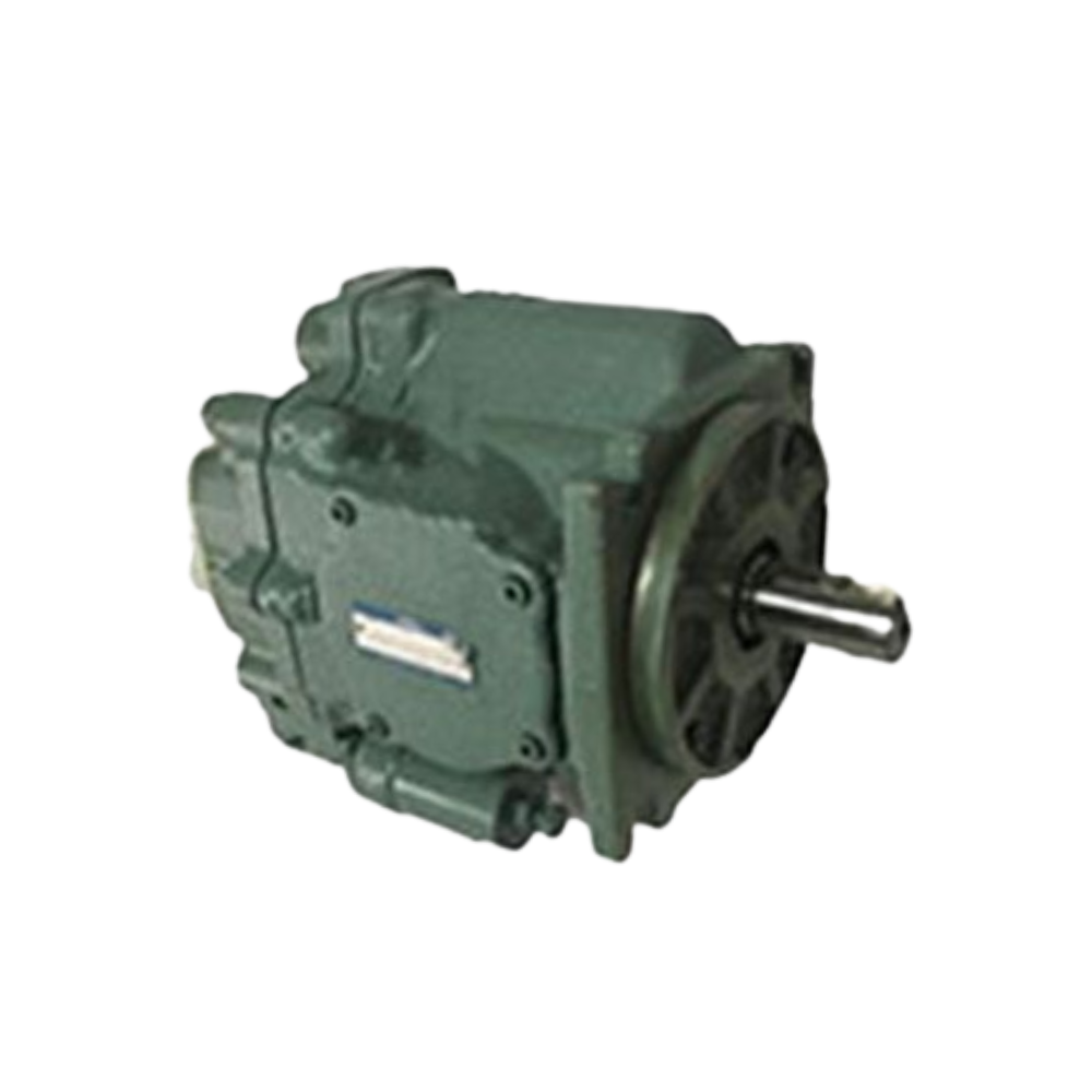 Yuken A3H22-F-R-01 Hydraulic Piston Pump