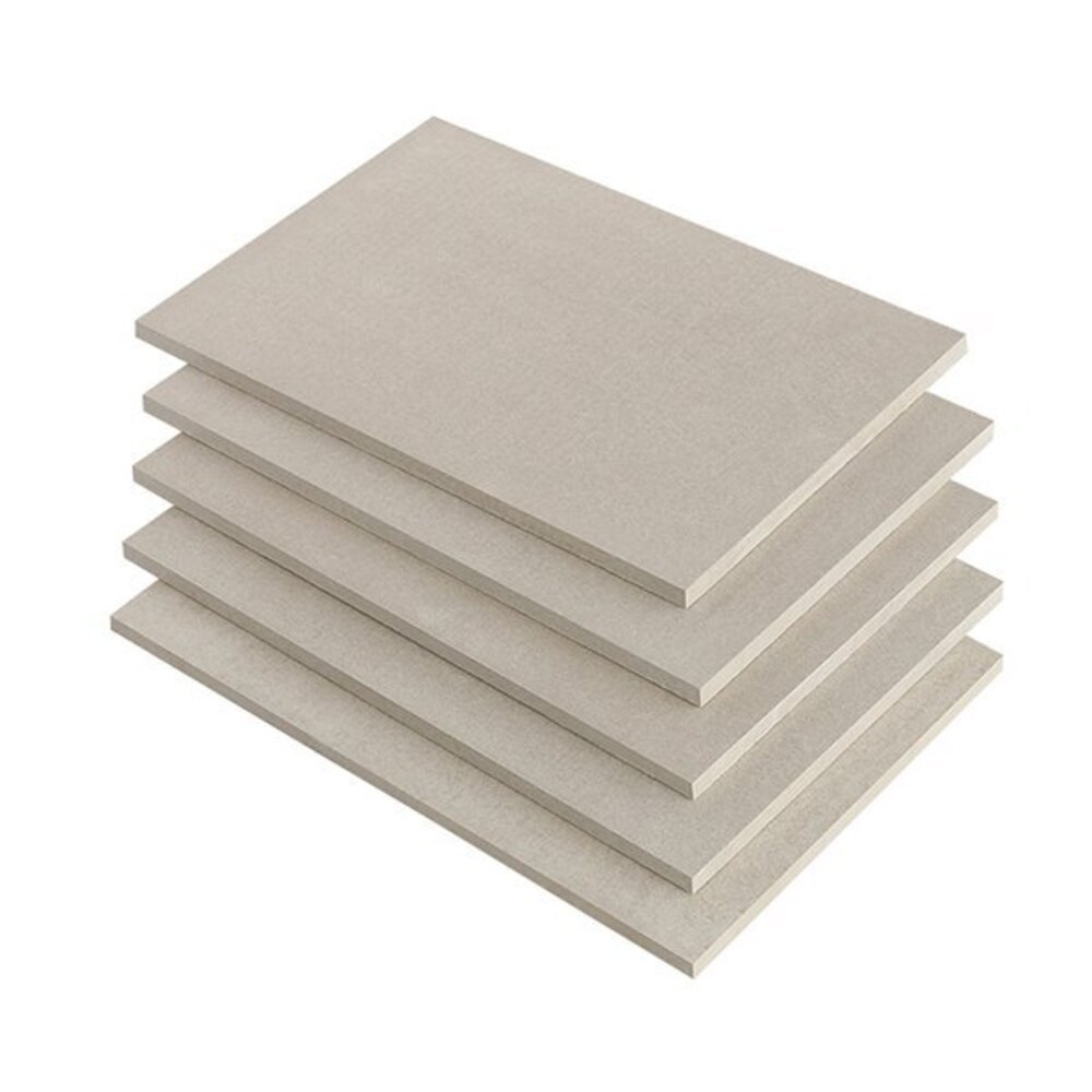 Calcium Silicate Block - Capacity: 1000 Pcs/hr