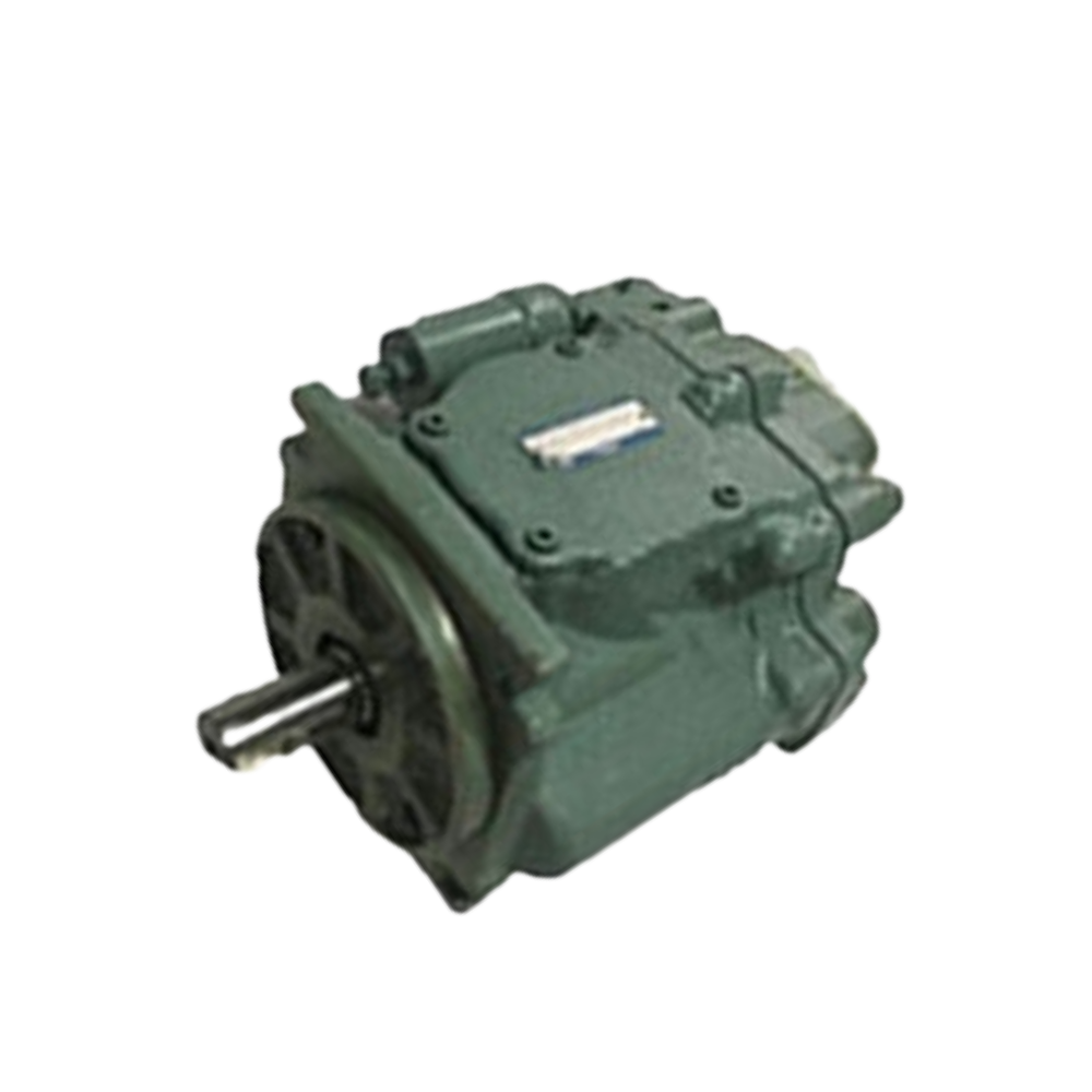 Yuken A10-F-R-01 Piston Pump