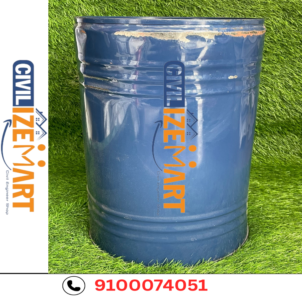 Dr.fixit Torchshield Primer (20l)