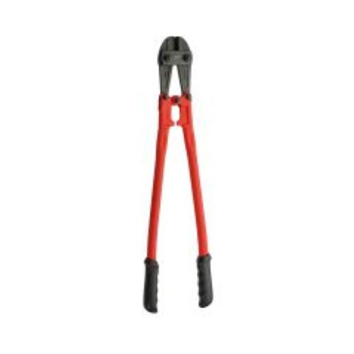 Bolt Cutter