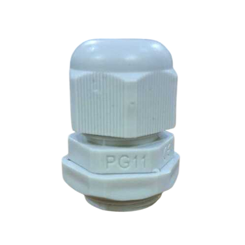PG 11 - PG Cable Gland