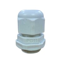 PG 11 - PG Cable Gland