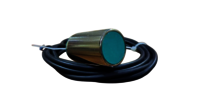 Cat No. NBB10-30GM50-E2 Make - PEPPERL +FUCHS Inductive Sensor