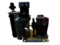 BCH - AC Time Delay Relay Electro Pneumatic Timer