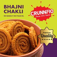 Bhajni chakli 1KG