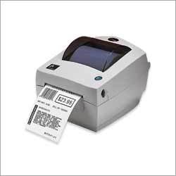 थर्मल बारकोड प्रिंटर