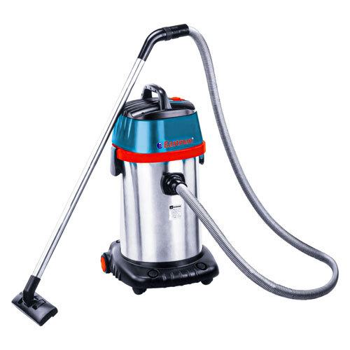Industrial Vacuum Cleaner