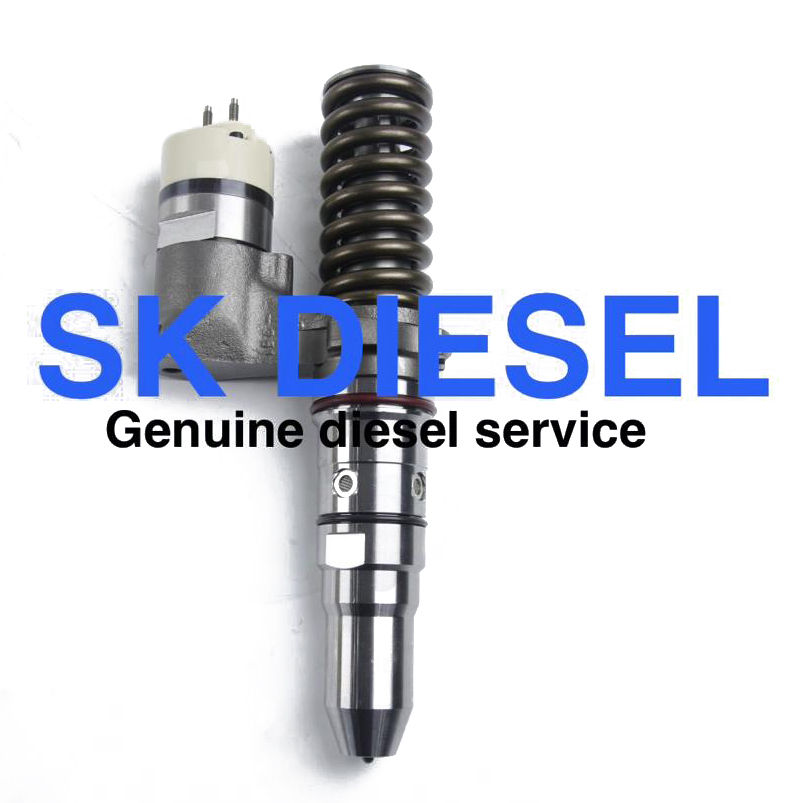 CAT 3512B Diesel Injector