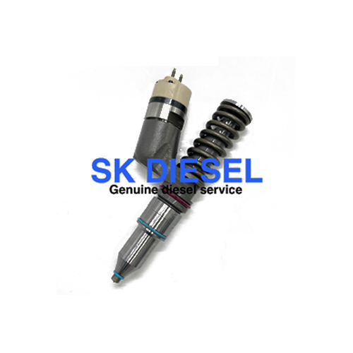 CAT C13 Injector
