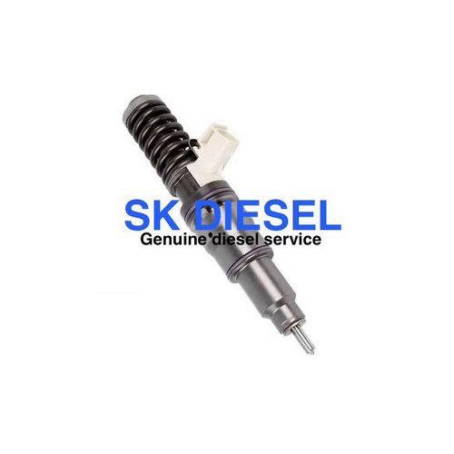 D13-D16 Volvo Diesel Injector