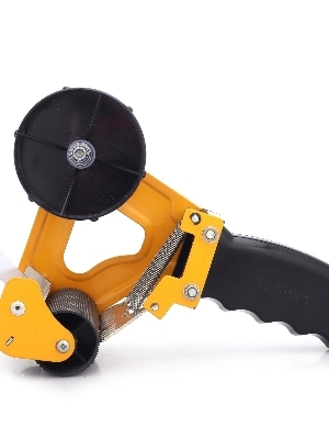 1 Inch Economical Tape Dispenser - Feature: Durable