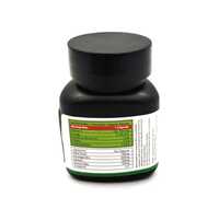 Ashwagandha Capsules