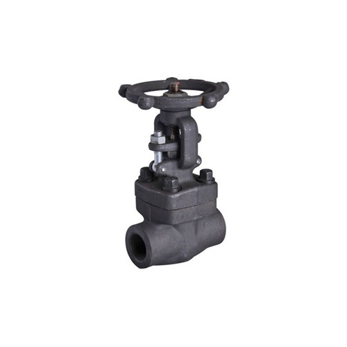 Gate Valve