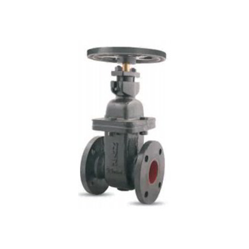 Gate Valve
