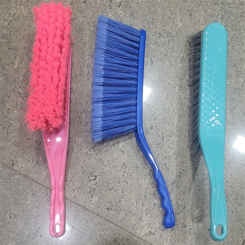 Extra Soft Carpet Brush - Application: Hotels & Hotel