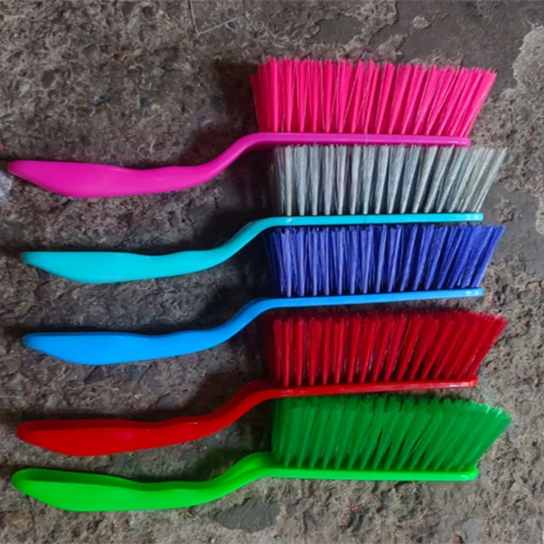 Soft Carpet Brush - Application: Hotels & Hotel