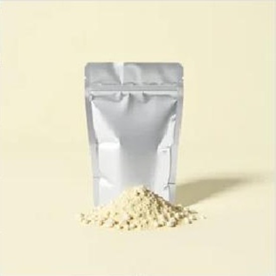Vitamx | Vitamin K1 (Phylloquinone) Powder 5% - Best Before: 24 Months