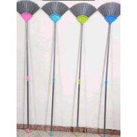 Diamond 50 Holes Virgin With 6feet Telescopic Rod Jala Brush - Capacity: Not Applicable