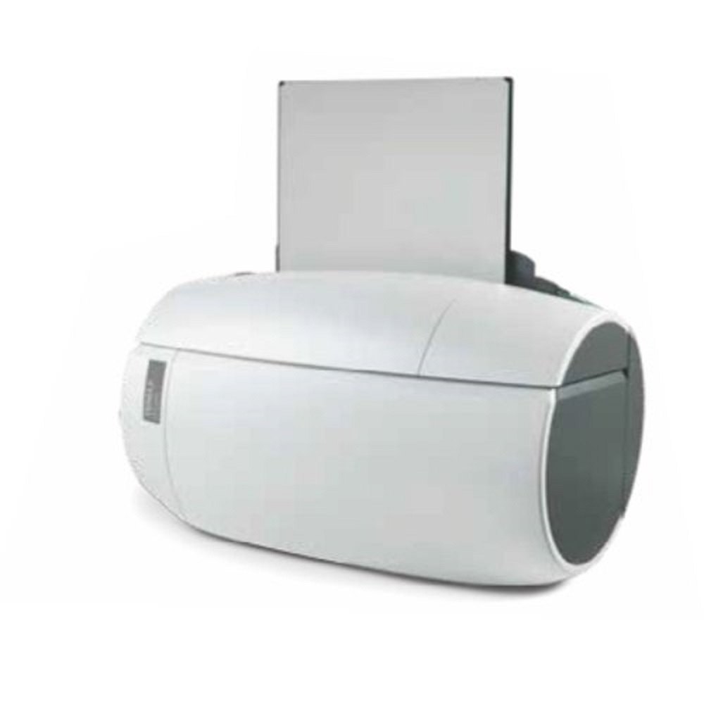 Trimax Cr System - Use: Hospital