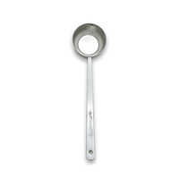 Design Handle Vati - Color: Silver