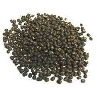 Urad Dal