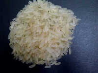Premium Quality Raw Rice
