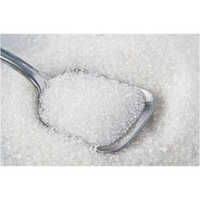 Pure Cane Sugar