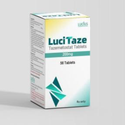 200mg Tazemetostat Tablets
