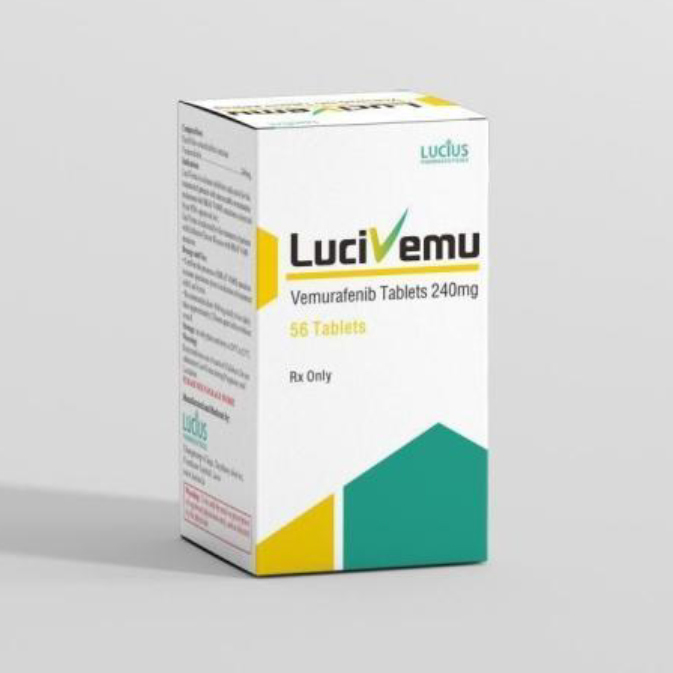 Pharmaceutical Tablets