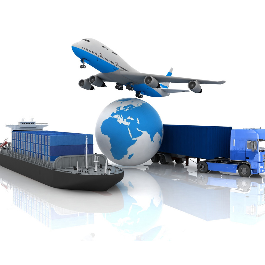 Mult Transport Service