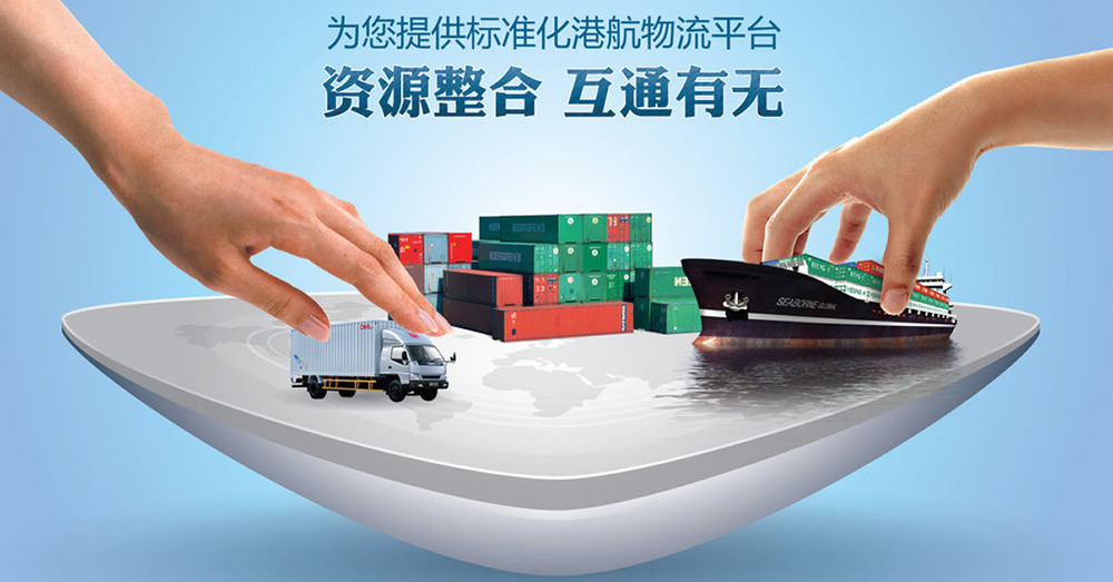 Customs Inspection Service