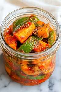 Chethu Mango Pickles