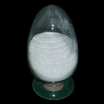 ट्राईक्लोशन