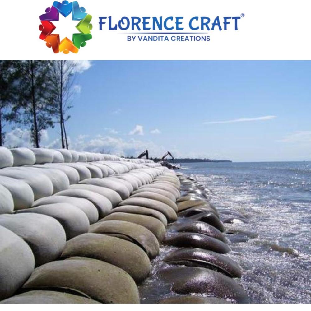 Non Woven Geotextile Bag