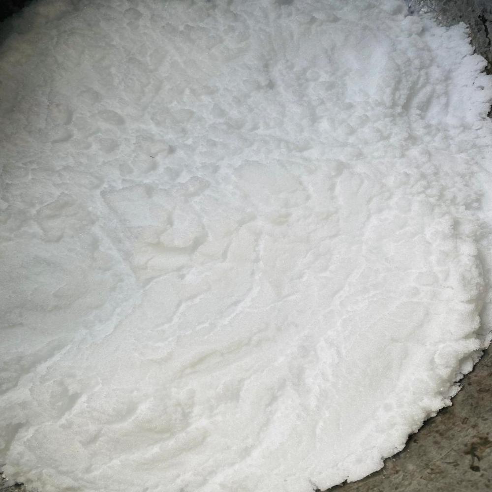 White Phosphorus Acid - Cas No: 13598-36-2